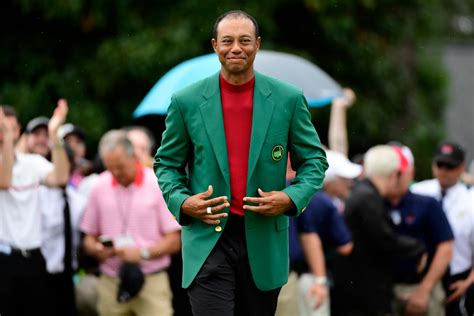 replica masters green jacket uk|tiger woods masters jacket.